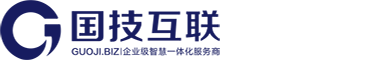企业级智慧一体化服务商